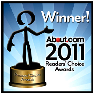 Readers Choice